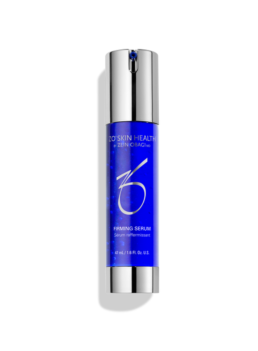 Post-Procedure Skincare | ZO Skin Health, Inc.